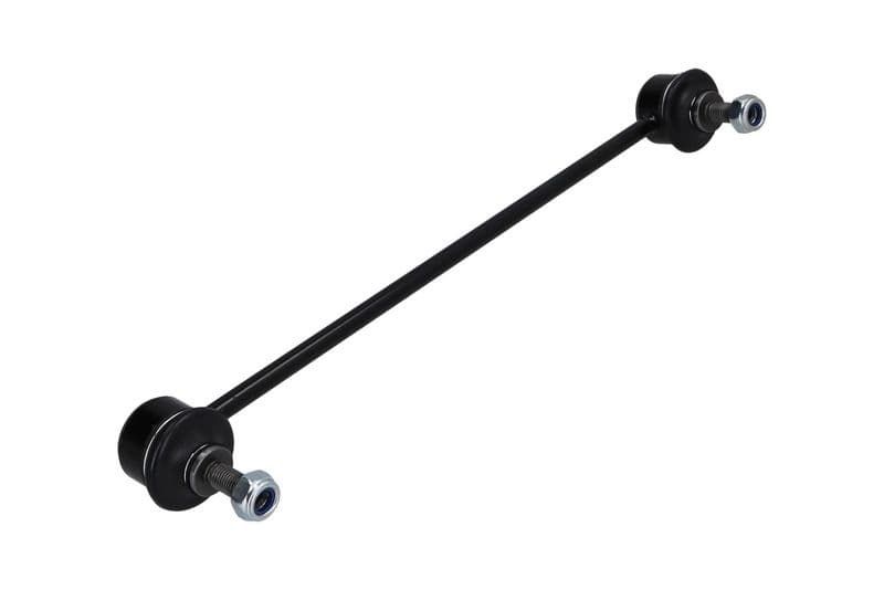 Brat/bieleta suspensie, stabilizator KAMOKA 9030662