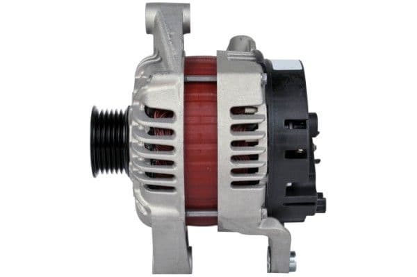 Generator / Alternator HELLA 8EL 012 427-481
