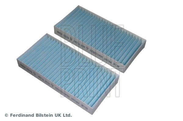Set filtru, aer habitaclu BLUE PRINT ADA102522