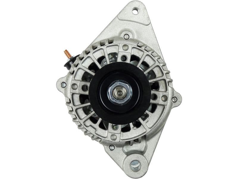 Generator / Alternator AS-PL AS A6202