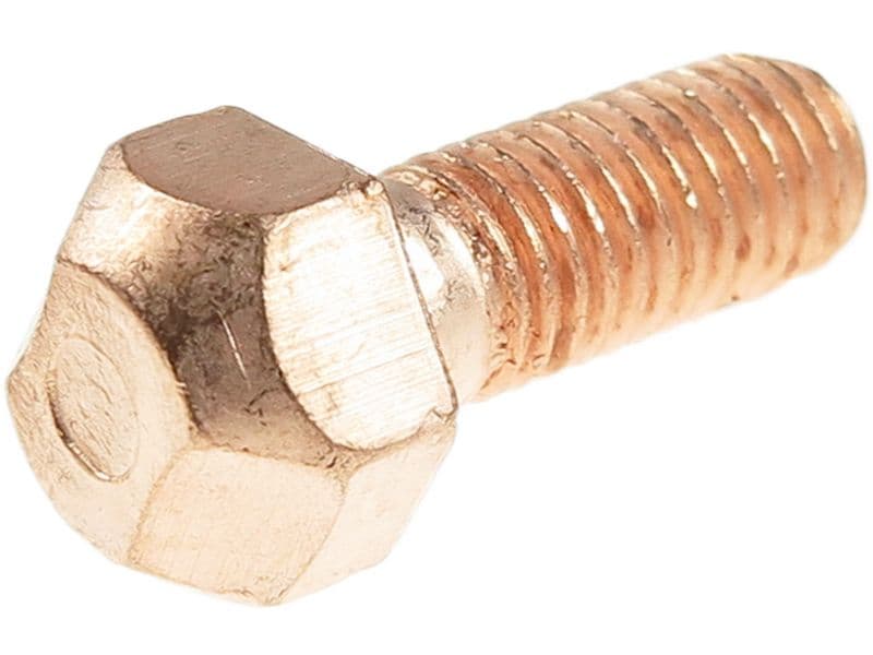 Chit reparatie, demaror AS-PL STANDARD SP9033