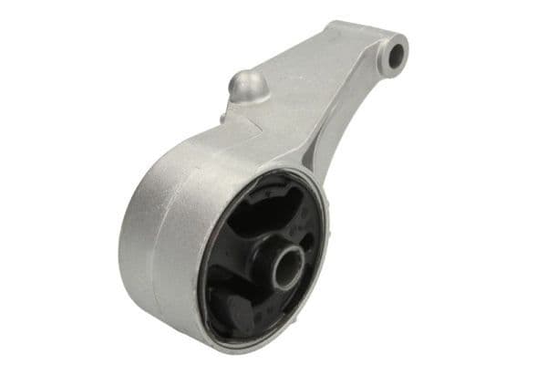 Suport motor REINHOCH RH11-5040