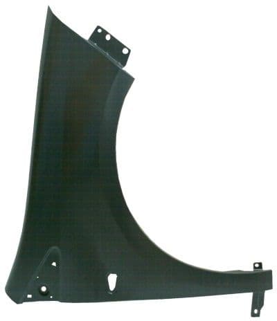Aripa MTR 30061636