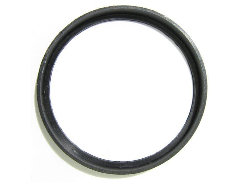 Chit reparatie, demaror AS-PL AS SRS5043