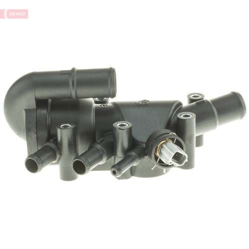 termostat,lichid racire DENSO DTM822999