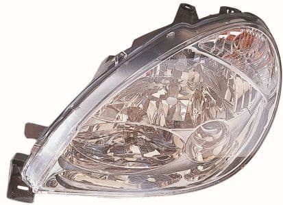 Far DEPO 552-1114L-LD-EM