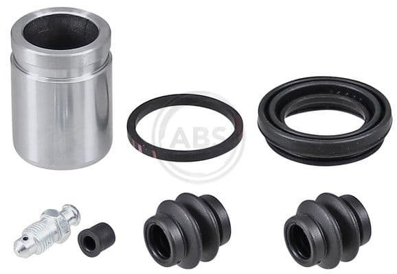 Set reparatie, etrier ABS 57394