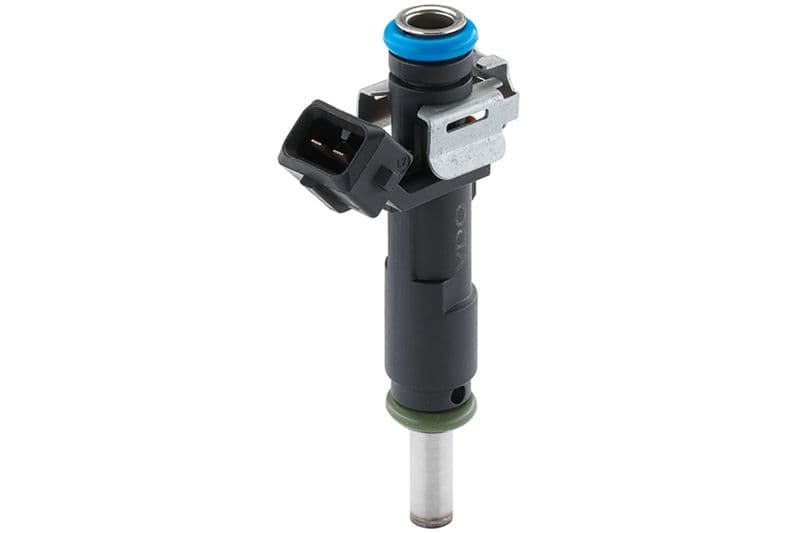 Injector Continental/VDO A2C59516770