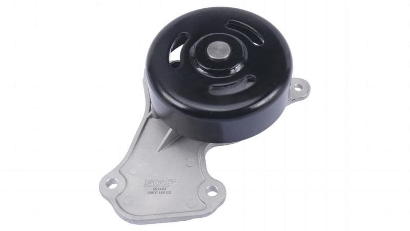 Pompă de apă, răcire motor SKF VKPC 86228