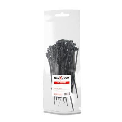 curea intinzator MAXGEAR 84-0017SET