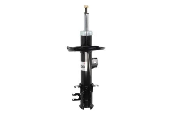 amortizor Magnum Technology AGF105MT
