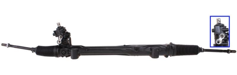 Caseta directie ELSTOCK 11-1294