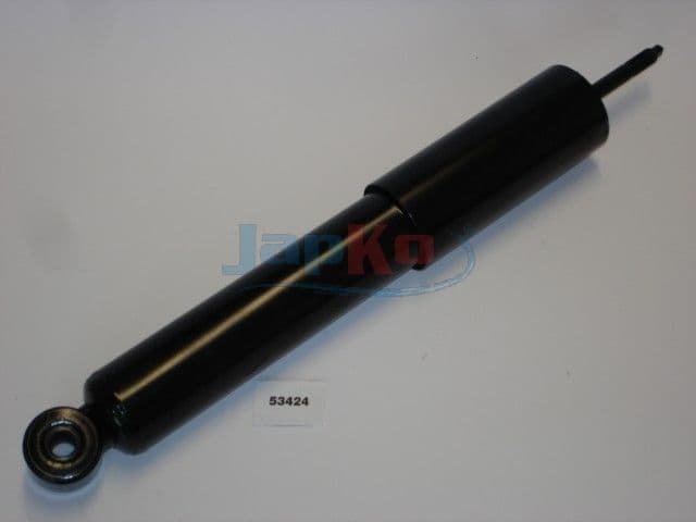 amortizor JAPKO MJ53424