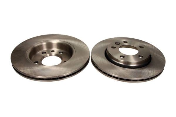 Disc frana MAXGEAR 19-0838