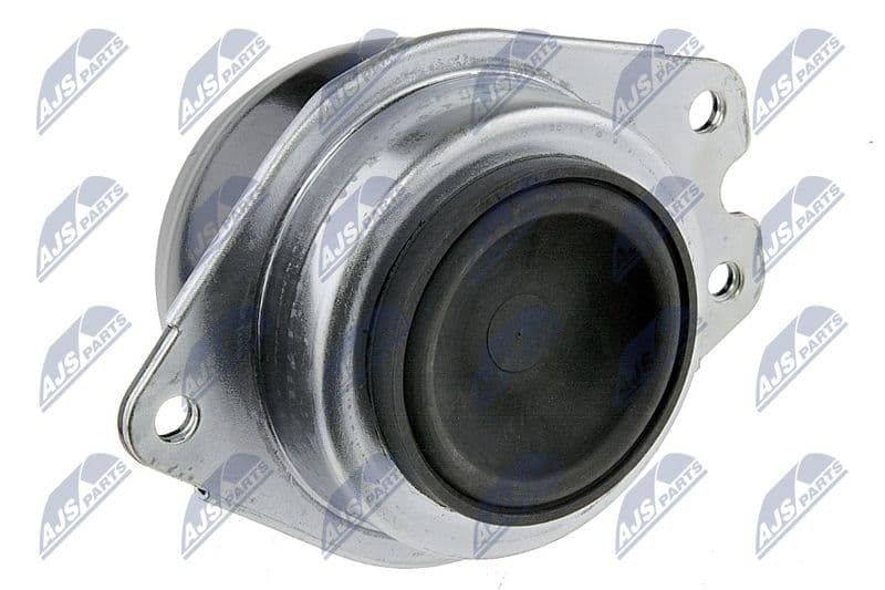 Suport motor NTY ZPS-RE-060
