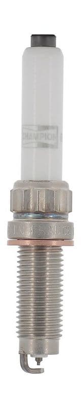 Bujie CHAMPION IRIDIUM OE259