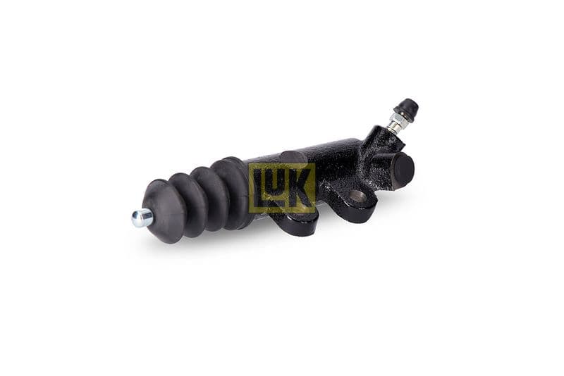 Cilindru receptor ambreiaj Schaeffler LuK 512 0377 10