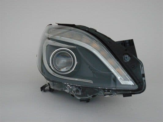 Far MAGNETI MARELLI 711307023772