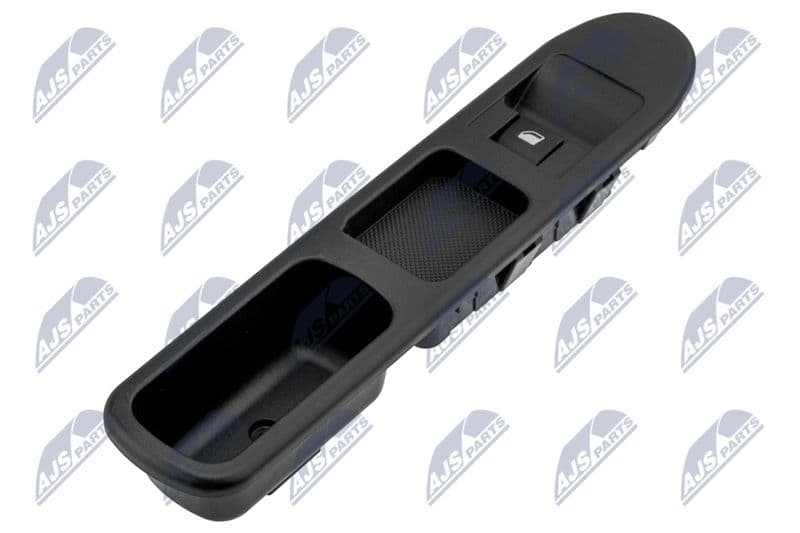 comutator,macara geam NTY EWS-PE-015