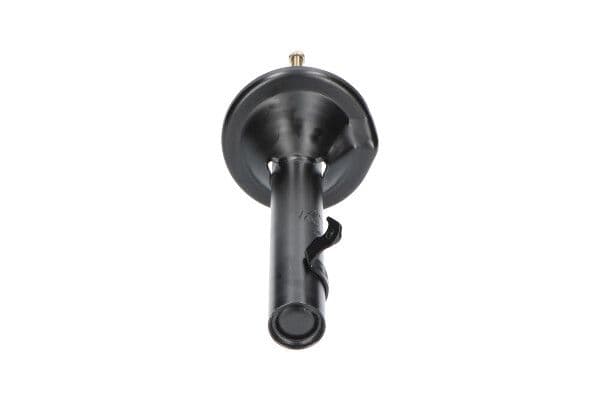 amortizor KAVO PARTS SSA-2018