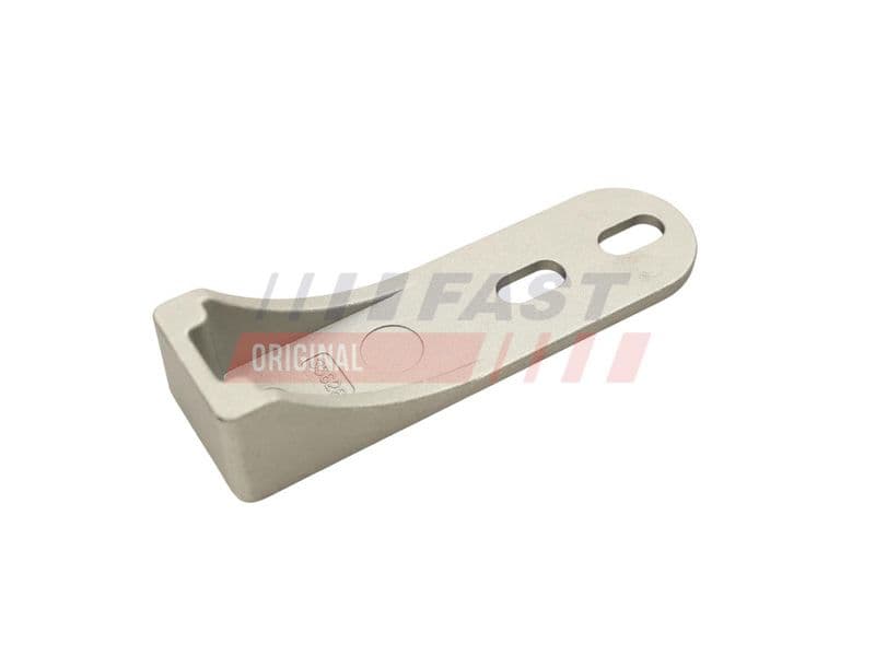 Ghid, buton de inchidere FAST FT95420