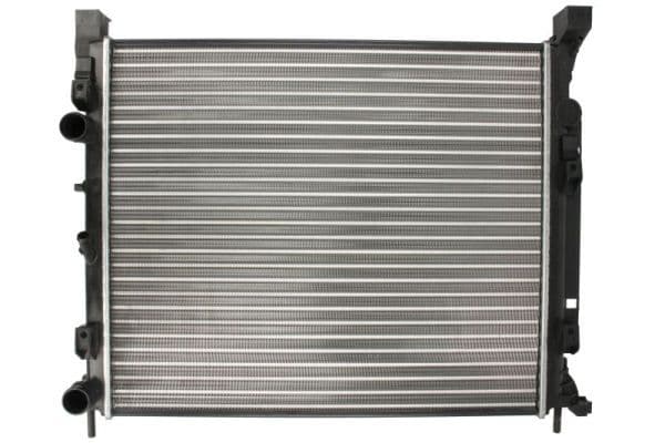 Radiator, racire motor THERMOTEC D7R057TT