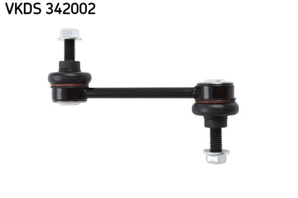 Brat/bieleta suspensie, stabilizator SKF VKDS 342002