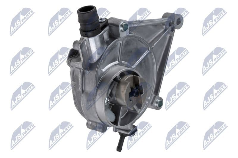 pompa vacuum,sistem de franare NTY PVP-BM-004