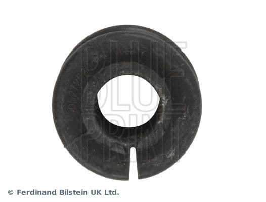 Bucsa, bara stabilizatoare BLUE PRINT ADA108012