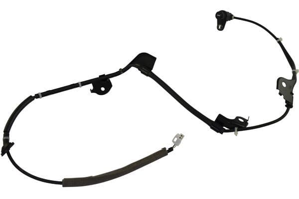 senzor,turatie roata KAVO PARTS BAS-9052