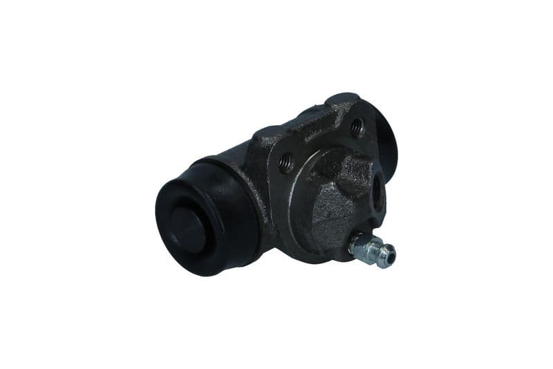 Cilindru receptor frana KAMOKA 1110107
