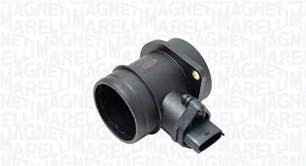 senzor debit aer MAGNETI MARELLI 213719750019