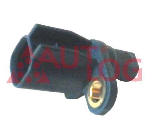 senzor,turatie roata AUTLOG AS4477