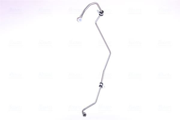 conducta ulei, incarcare NISSENS 935082