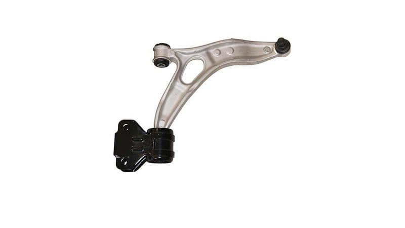 Brat, suspensie roata SKF VKDS 324084 B