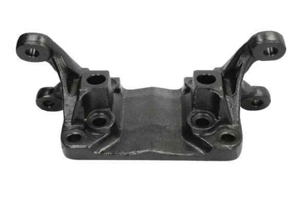Suport, bucsa brat S-TR STR-130212