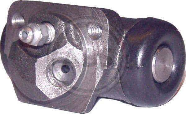 Cilindru receptor frana ABS 52917X