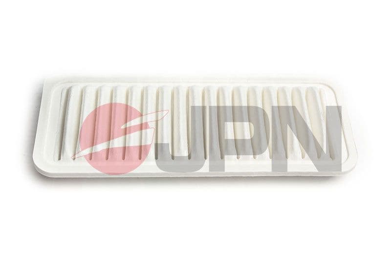 Filtru aer JPN 20F6014-JPN