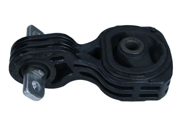 Suport motor MAXGEAR 40-0654