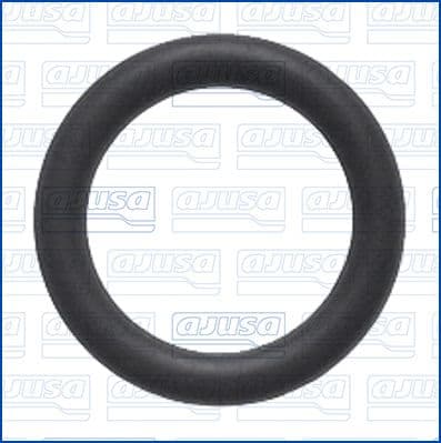 Garnitura, joja ulei AJUSA 16550200