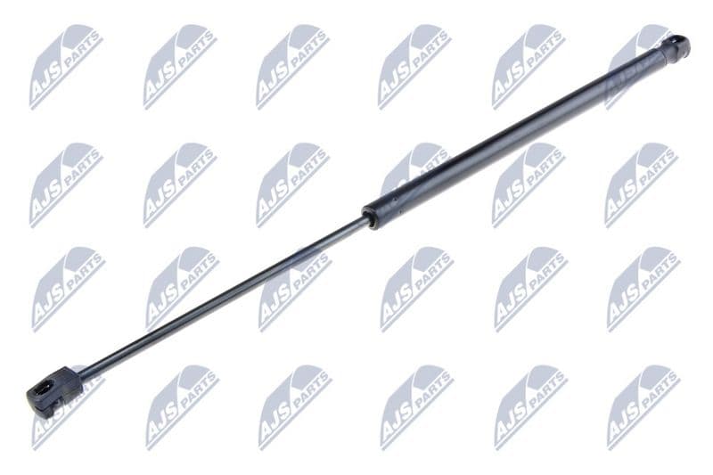 Amortizor portbagaj NTY AE-FR-030