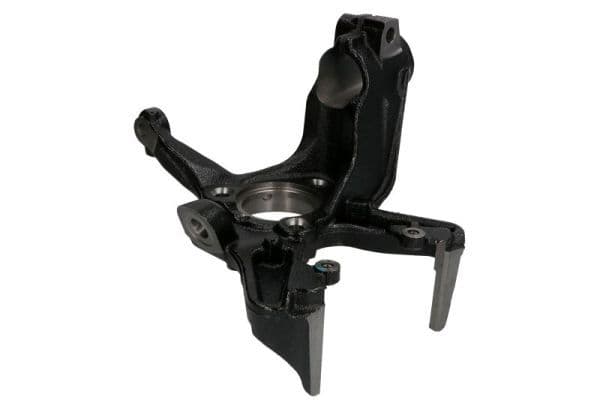 Articulatie directie, suspensie roata REINHOCH RH08-0027