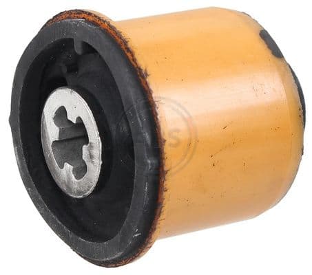 Lagar, suport ax ABS 271078