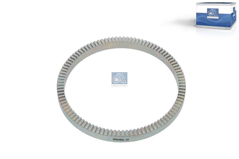 Inel senzor, ABS DT Spare Parts 10.10581