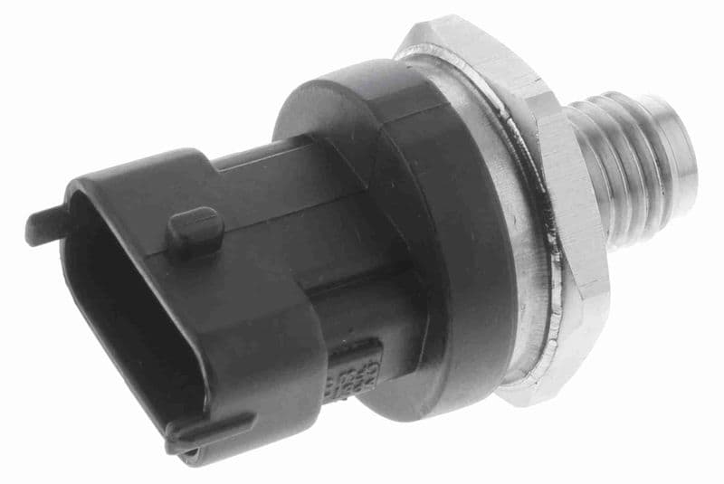 Senzor, presiune combustibil VEMO Original Quality V46-72-0213