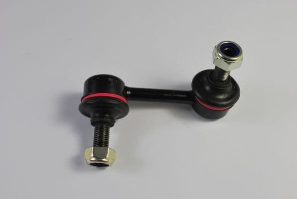 Brat/bieleta suspensie, stabilizator YAMATO J64014YMT