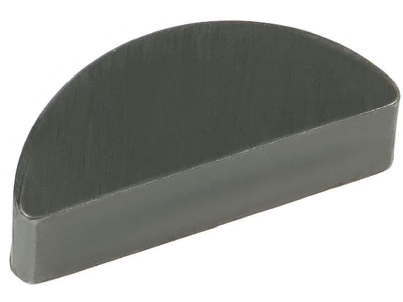 Chit reparatie, alternator AS-PL AS ARS0127S