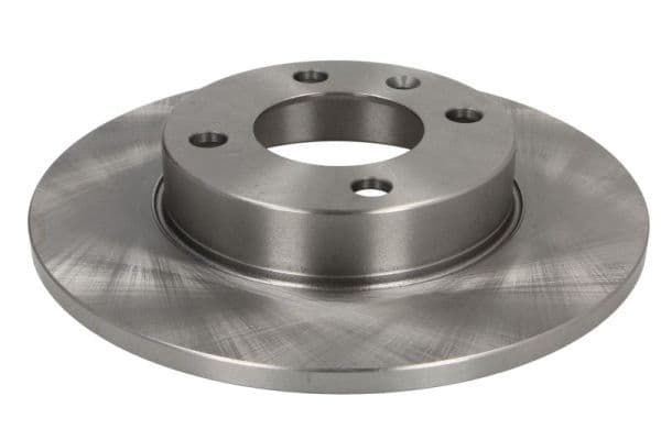 Disc frana ABE C3W010ABE