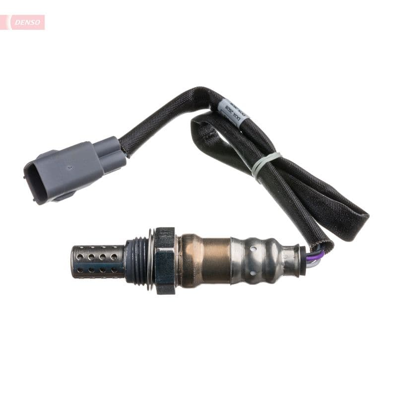Sonda Lambda DENSO DOX-2028