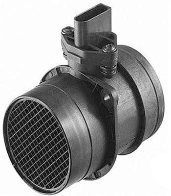 senzor debit aer MAGNETI MARELLI 213719714019